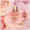 Valentino Donna edp 100ml